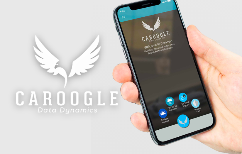 Wholesale Traders screenshot 2